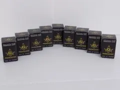 シーバスリーガル 12年 匠リザーブ ミニボトル50ml 33個 - メルカリ