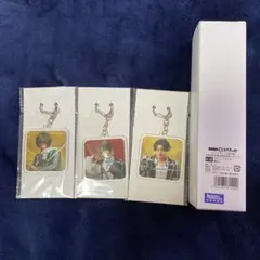 ミュージカル刀剣乱舞　DMMスクラッチ