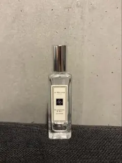 Jo Malone Blackberry & Bay コロン 30mlのサムネイル