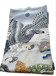 Item thumbnail for item 8dbf4339-cf9f-446a-a216-93cadbb18229