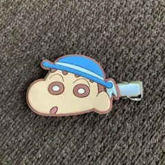 Item thumbnail for item 622f0d60-e946-42af-981b-fed9749c2a24