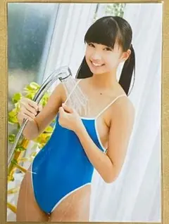 黒宮れい♥　L判写真★ 385のサムネイル