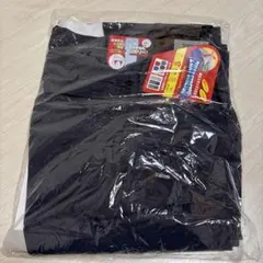 カーゴパンツ　紺　ネイビー　91×88フリー　Kansai ワークマン