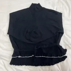 メリージェニー❤︎ニットのサムネイル