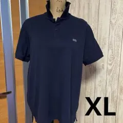 BILLABONG メンズポロシャツのサムネイル