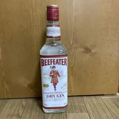 2025年最新】ビーフィーターの人気アイテム - メルカリ