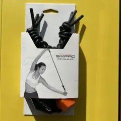 Item thumbnail for item 55f368a7-16cd-470d-a364-71b4a33d69ce