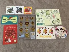 Item thumbnail for item 4737ee61-e563-461f-8a86-b12227e83ae1