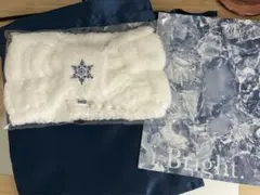 2025年最新】雪肌精 number_i キャンペーンの人気アイテム - メルカリ