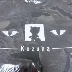 にじさんじ 葛葉 サコッシュ