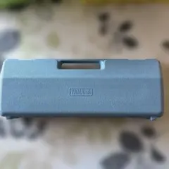 ヤマハ鍵盤ハーモニカ　中古品