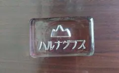 Item thumbnail for item 3b0767f1-b041-4c63-a613-02fd6ffec106