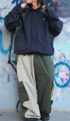 2025年最新】WOLFAIの人気アイテム - メルカリ