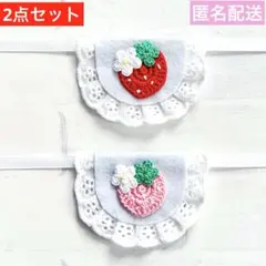 Item thumbnail for item 1b342ed9-4954-44c2-afed-bdd578213f5d