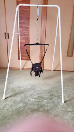 2025年最新】ジョリージャンパーの人気アイテム - メルカリ