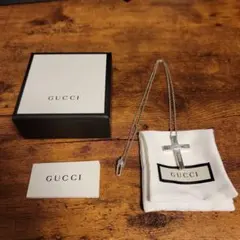 【超美品】GUCCI カットアウトG クロス 十字架 ネックレスシルバー925 000000044221-01-l.jpg?t=