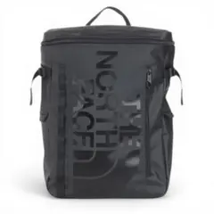 ノースフェイス　リュック BCヒューズボックス2 NM82255 K 30L