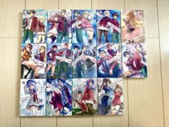 よう実 1年生編全巻+2年生編1〜5巻＋short stories - メルカリ