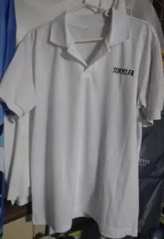 Item thumbnail for item 68aae3ae-4a2e-4789-acd2-3bb9b2abd2a3