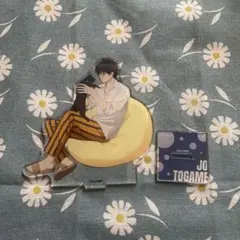 Item thumbnail for item 01e0fffd-95ff-4e4f-a412-2b362543abed