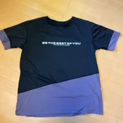 スポーツTシャツレディース