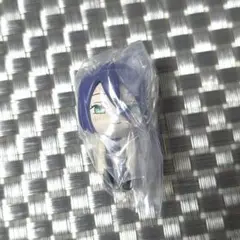 チェンソーマン つまんでつなげてマスコット レゼ