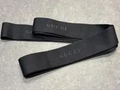GUCCI 和洋裁材料