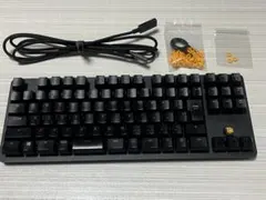 Razer BlackWidow Lite JP