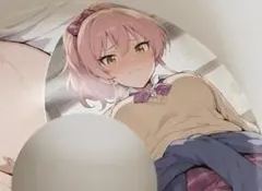 Item thumbnail for item b3d19484-6de9-4abe-a943-ffb9fe8c07ee