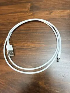 Item thumbnail for item dccbea4c-49fa-40ad-a911-b63465c5f81c