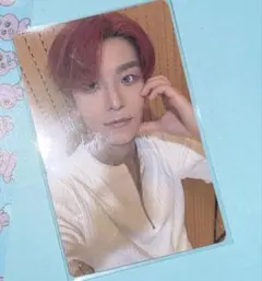 Item thumbnail for item 22845b23-583b-471f-a606-b201992959e1