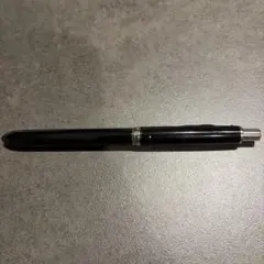 ソネット オリジナル ラックブラックCT マルチファンクションペンのサムネイル