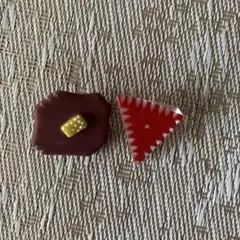 Item thumbnail for item ecba133b-ba04-4987-aa55-269611c321e3