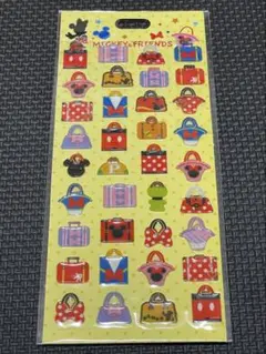 SYM様 リクエスト 3点 まとめ商品