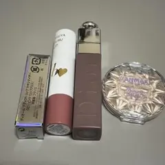 コスメまとめ売り