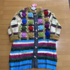 Item thumbnail for item 8ed77c55-236c-4f8d-b277-2d2cfd4d6ebc