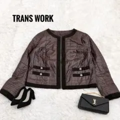 Item thumbnail for item c4f93515-d9d9-46e7-8310-d2308cbd0e2d