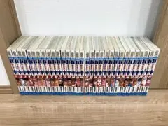 牙 KIBA DVD 全巻13巻セット - メルカリ