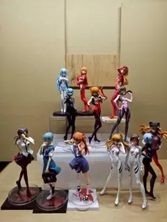 t*t様 [ジャンク品]メガミデバイス、アルカナディア - メルカリ