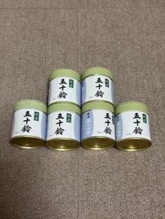 2025年最新】抹茶 五十鈴の人気アイテム - メルカリ