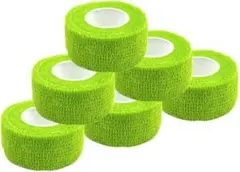 Item thumbnail for item 651ddd03-c89f-42fa-b142-24fd4f23070c