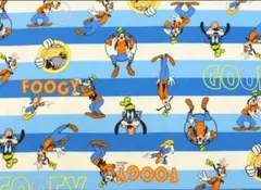 Item thumbnail for item 62eced06-4c85-4c5c-83ad-325d5112f125