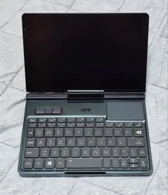 2026年最新】中古 GPD Pocketの人気アイテム - メルカリ