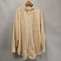 Item thumbnail for item 916b81c7-8e7c-4bcb-9221-6d6c5a1084a0