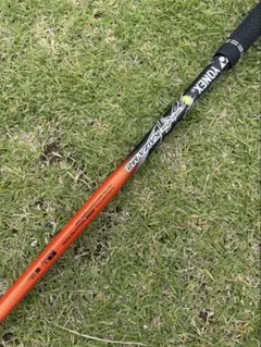 Srixon 1Wシャフト Miyazaki CODEX MIZU 5 SR - メルカリ