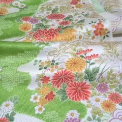 Koko様 リクエスト 2点 まとめ商品