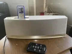 2025年最新】rdp-nwg400の人気アイテム - メルカリ