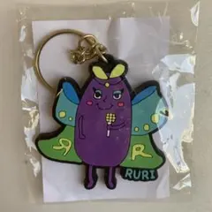 2025年最新】#E‐girlsの人気アイテム - メルカリ