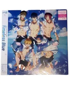 Item thumbnail for item de7d0153-1ce7-40df-9ff8-ac6b4887d23a