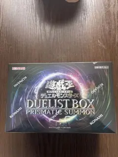 Item thumbnail for item d1176ef6-5397-449e-9d36-3cab52e30feb